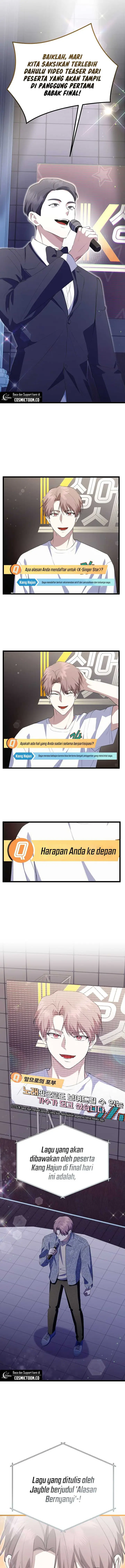 image-komik-the-crazy-genius-composer-returns-chapter-35-2/18