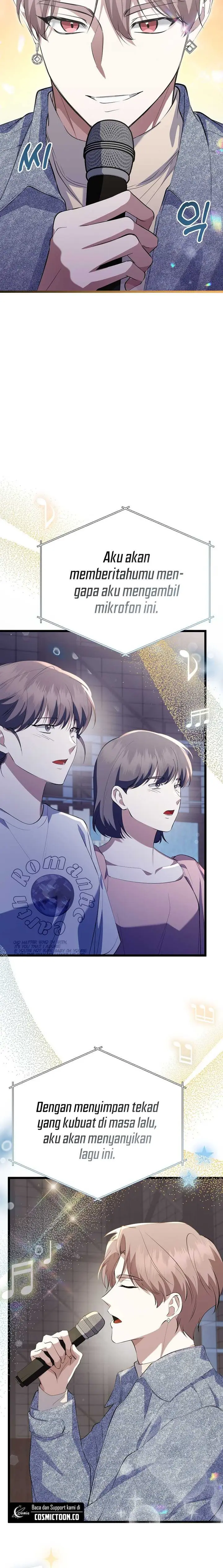 image-komik-the-crazy-genius-composer-returns-chapter-35-3/18