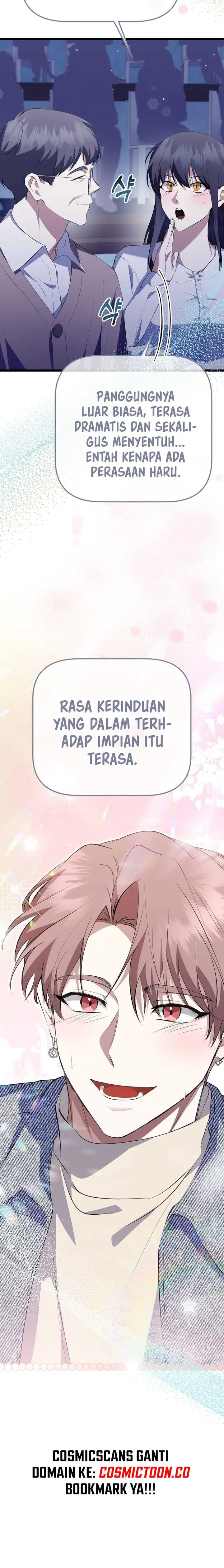 image-komik-the-crazy-genius-composer-returns-chapter-35-5/18