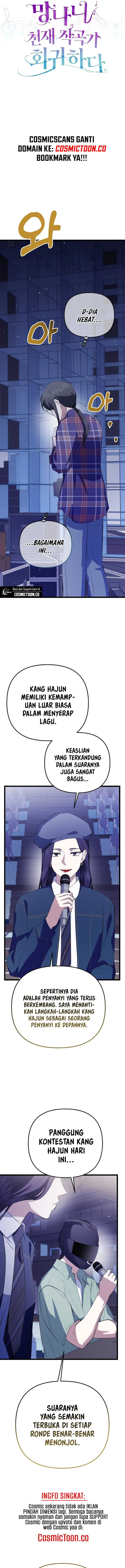 image-komik-the-crazy-genius-composer-returns-chapter-35-6/18