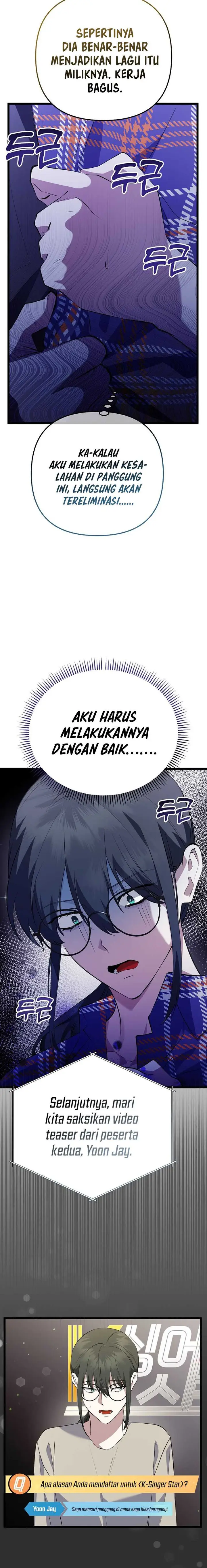 image-komik-the-crazy-genius-composer-returns-chapter-35-7/18