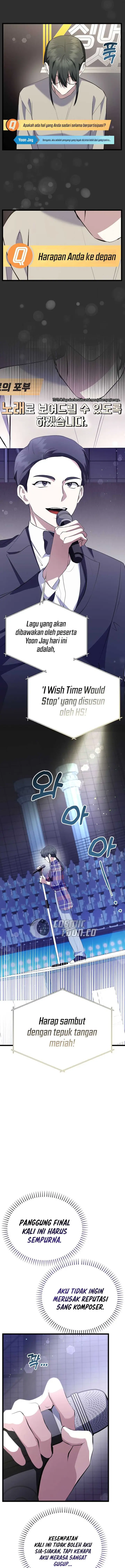image-komik-the-crazy-genius-composer-returns-chapter-35-8/18
