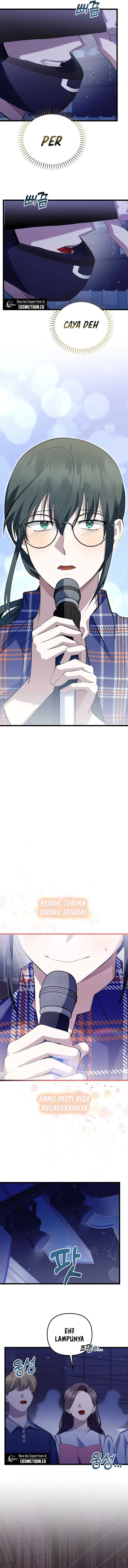 image-komik-the-crazy-genius-composer-returns-chapter-35-10/18