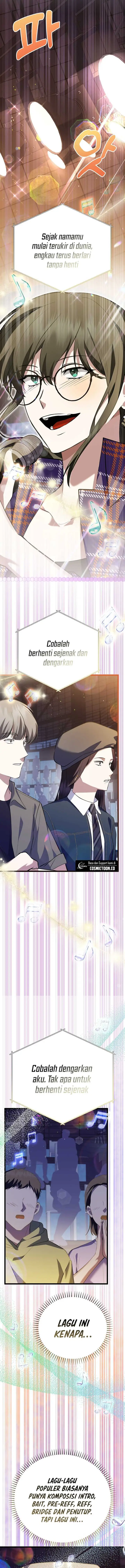 image-komik-the-crazy-genius-composer-returns-chapter-35-11/18