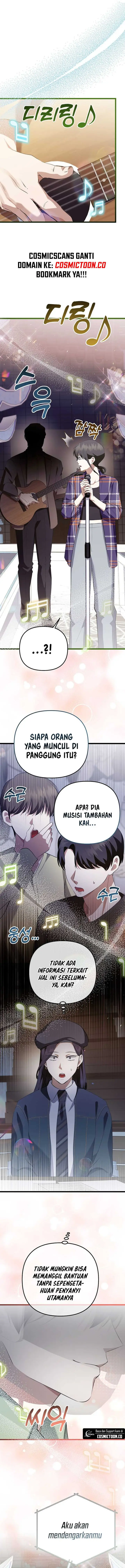 image-komik-the-crazy-genius-composer-returns-chapter-35-13/18