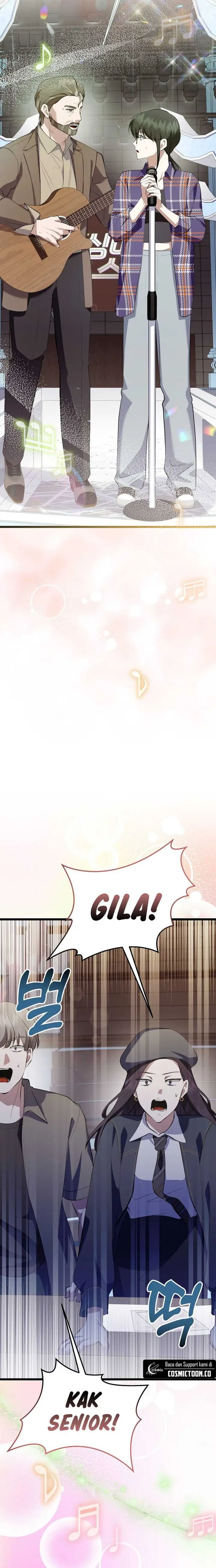 image-komik-the-crazy-genius-composer-returns-chapter-35-14/18