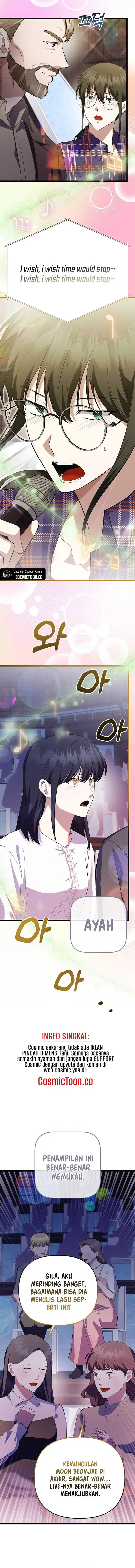 image-komik-the-crazy-genius-composer-returns-chapter-35-15/18