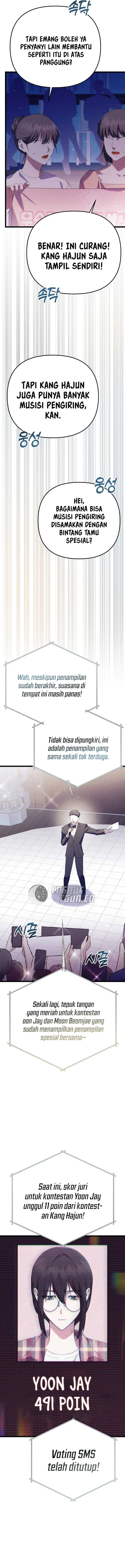 image-komik-the-crazy-genius-composer-returns-chapter-35-16/18