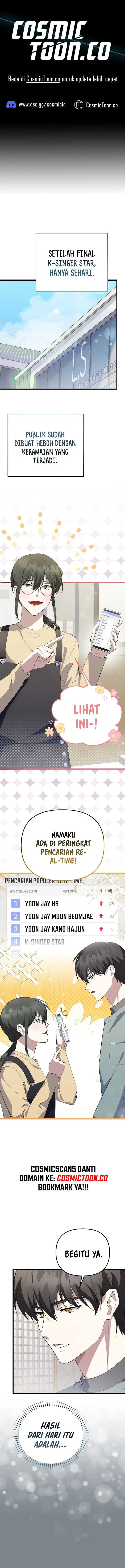 image-komik-the-crazy-genius-composer-returns-chapter-36-0/26