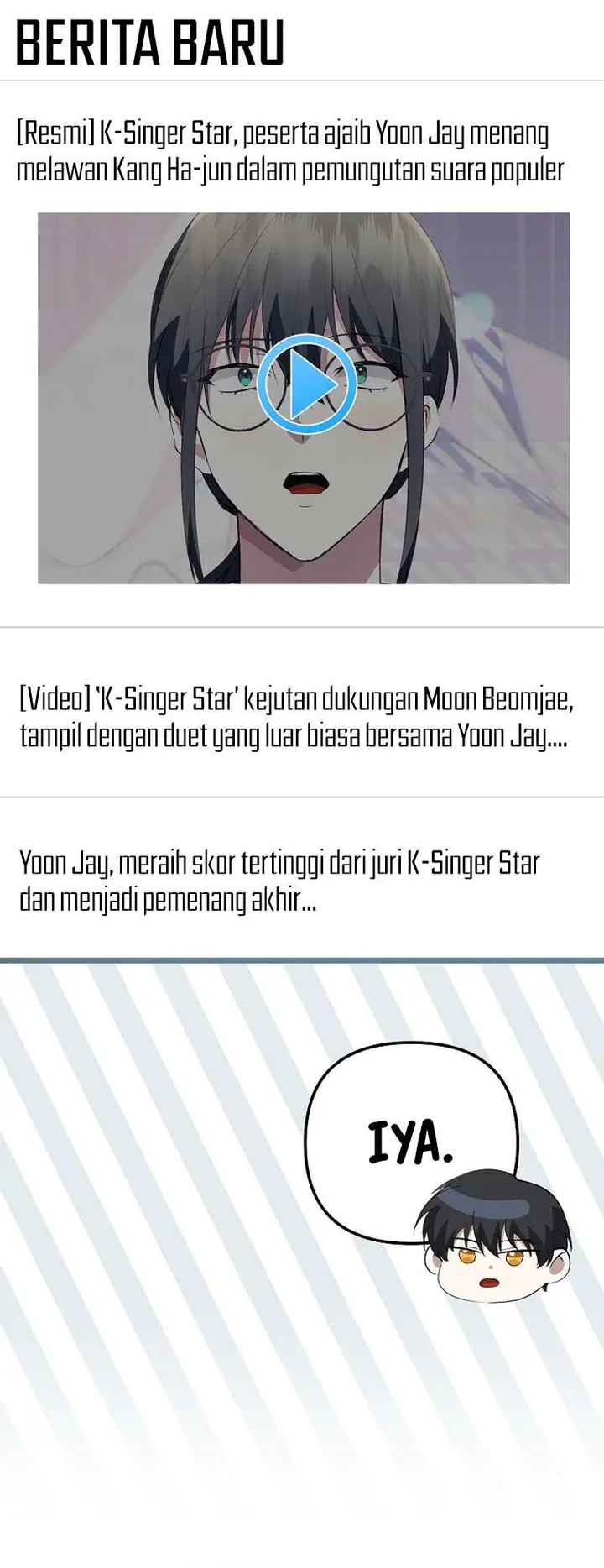 image-komik-the-crazy-genius-composer-returns-chapter-36-3/26