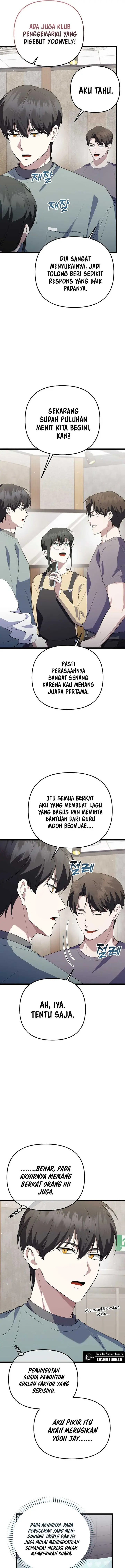 image-komik-the-crazy-genius-composer-returns-chapter-36-4/26
