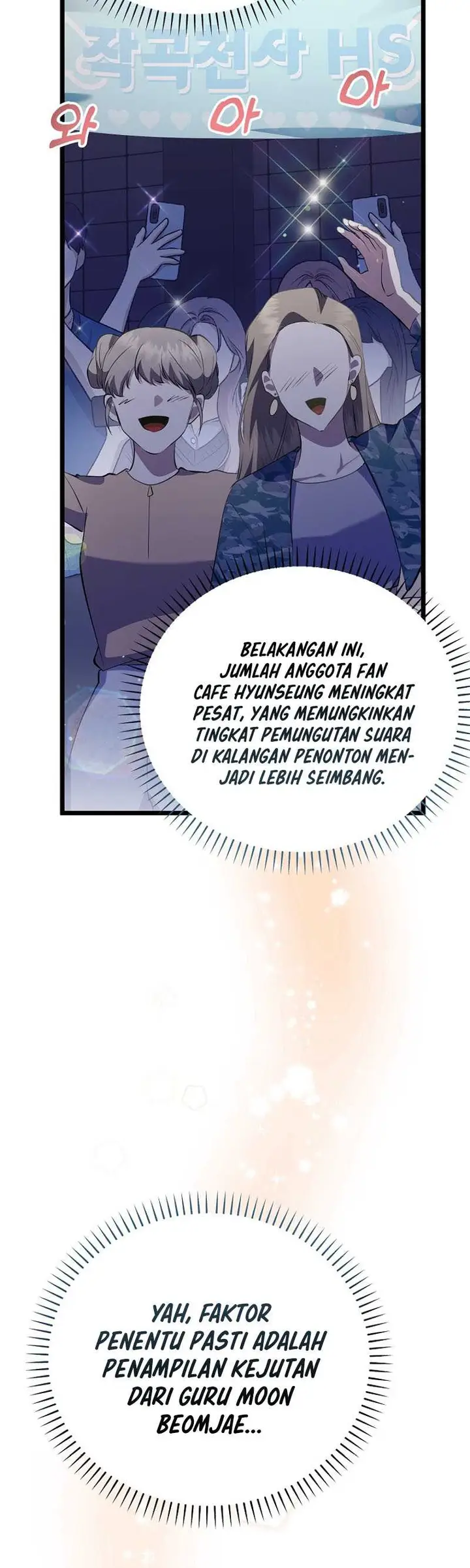 image-komik-the-crazy-genius-composer-returns-chapter-36-5/26
