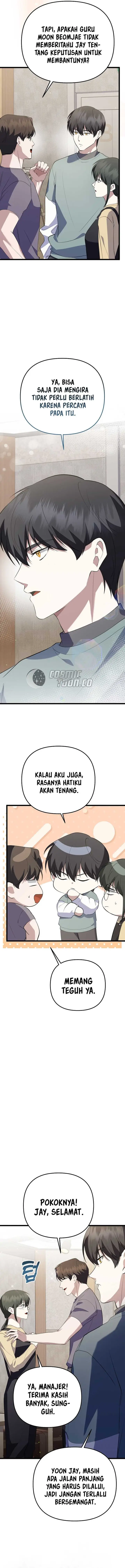 image-komik-the-crazy-genius-composer-returns-chapter-36-6/26