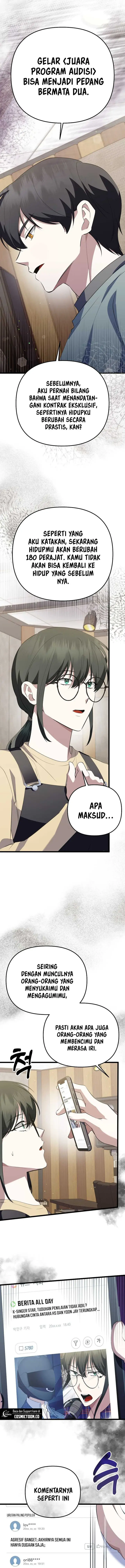 image-komik-the-crazy-genius-composer-returns-chapter-36-8/26