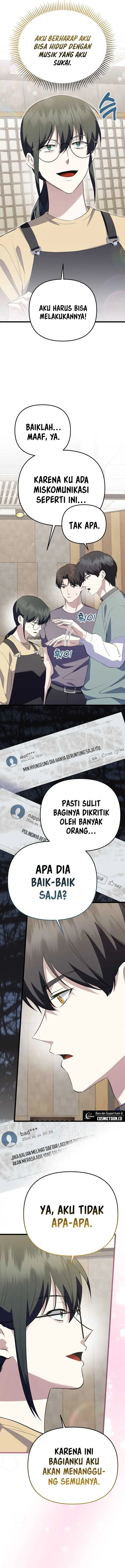image-komik-the-crazy-genius-composer-returns-chapter-36-12/26