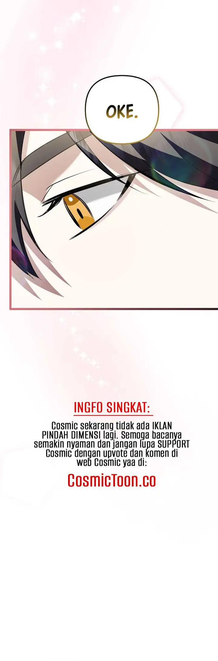 image-komik-the-crazy-genius-composer-returns-chapter-36-13/26