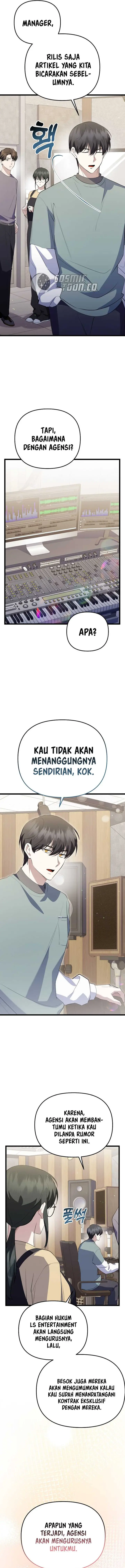 image-komik-the-crazy-genius-composer-returns-chapter-36-14/26