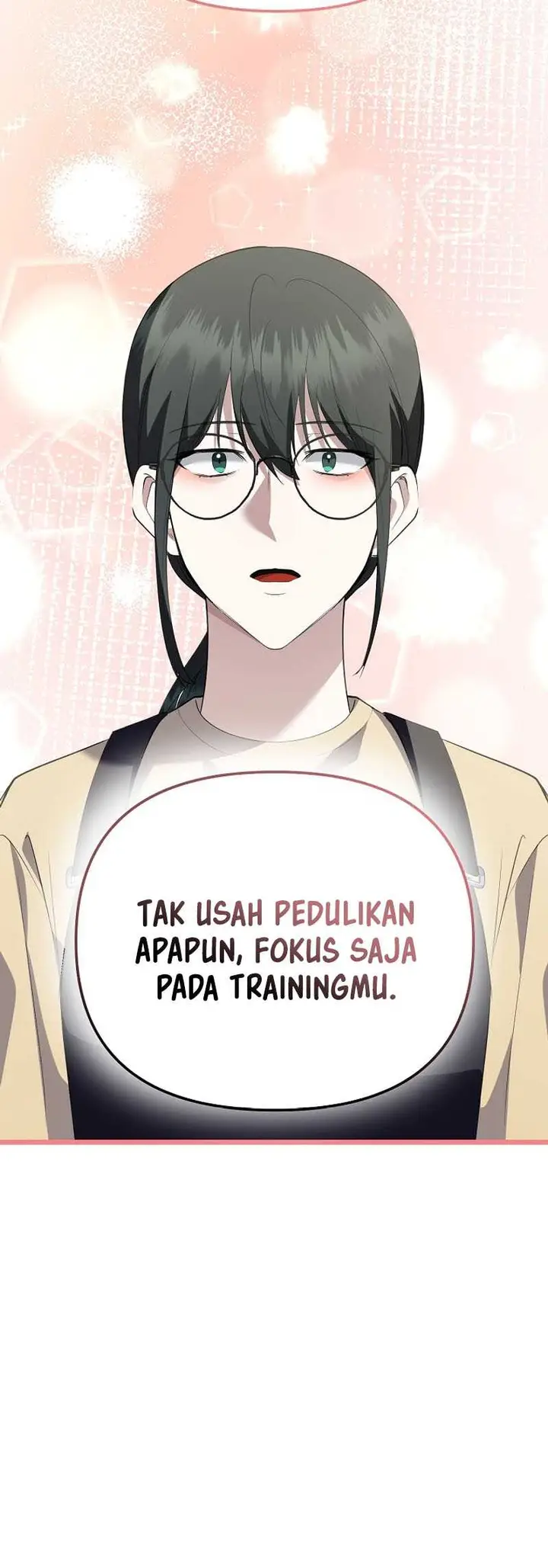 image-komik-the-crazy-genius-composer-returns-chapter-36-15/26