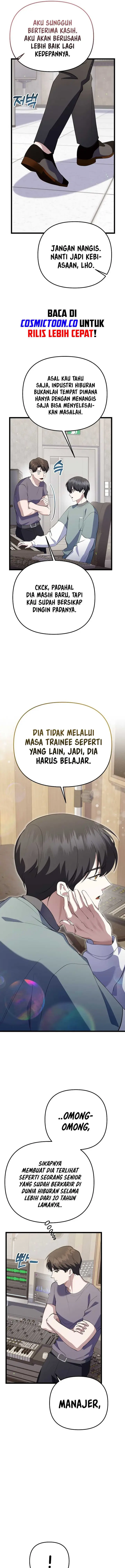image-komik-the-crazy-genius-composer-returns-chapter-36-16/26