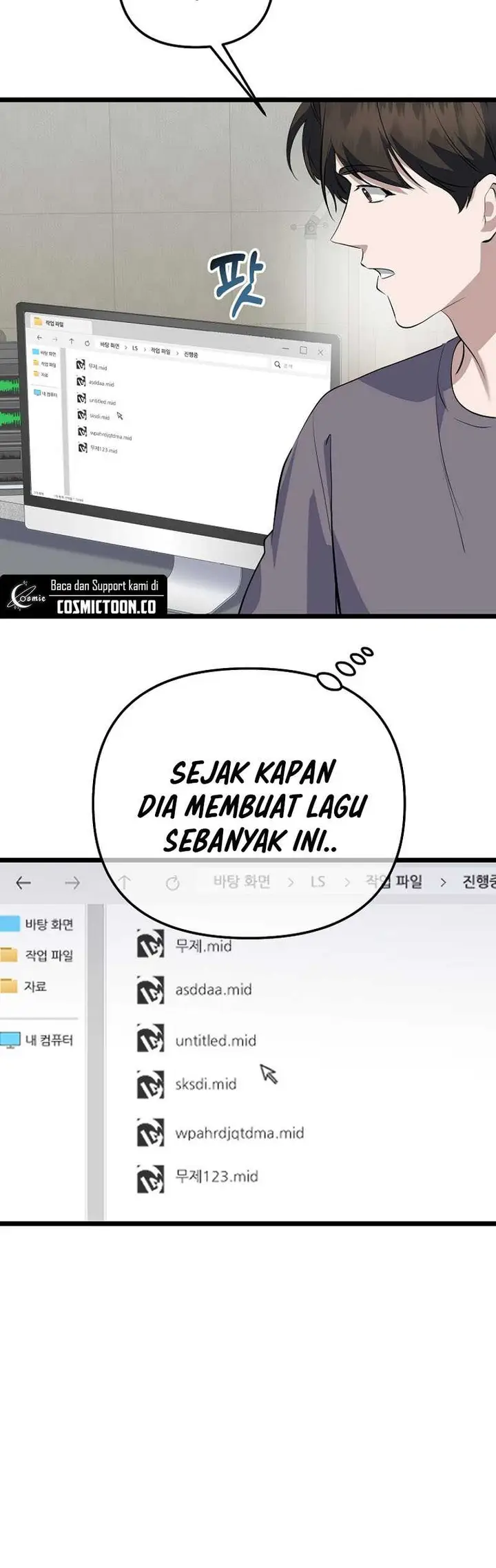 image-komik-the-crazy-genius-composer-returns-chapter-36-17/26