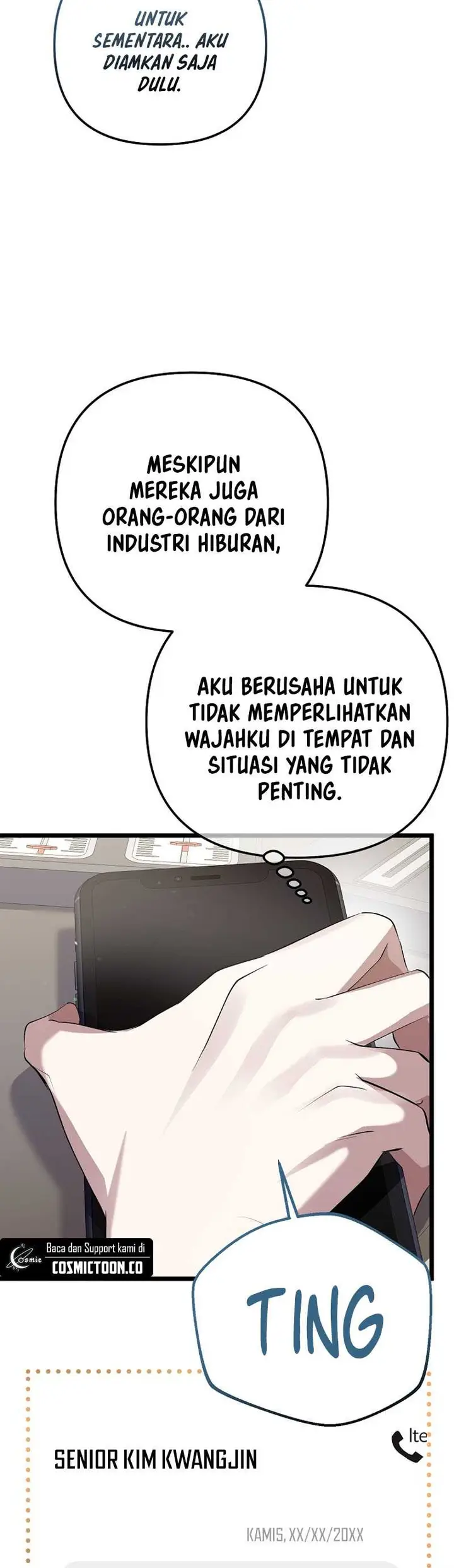 image-komik-the-crazy-genius-composer-returns-chapter-36-19/26