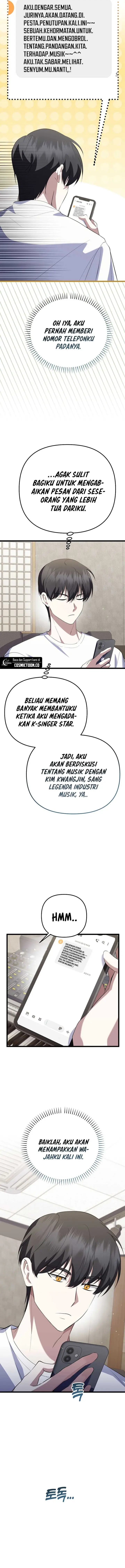 image-komik-the-crazy-genius-composer-returns-chapter-36-20/26