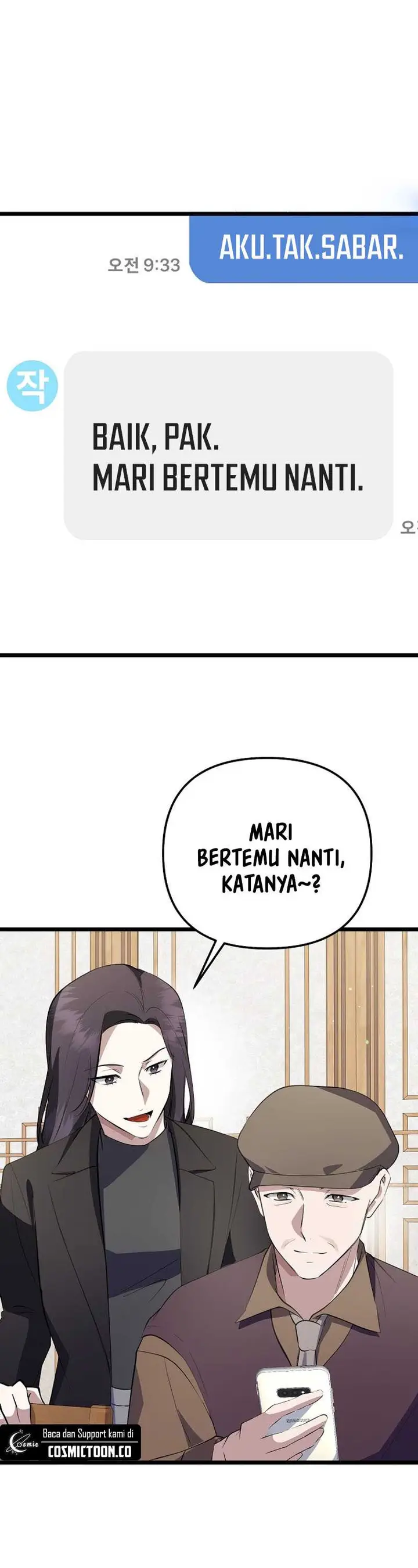 image-komik-the-crazy-genius-composer-returns-chapter-36-21/26