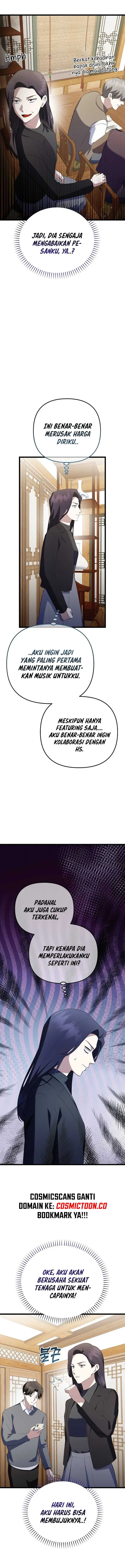 image-komik-the-crazy-genius-composer-returns-chapter-36-22/26
