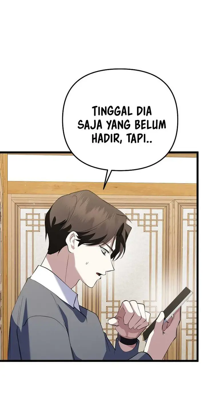 image-komik-the-crazy-genius-composer-returns-chapter-36-23/26