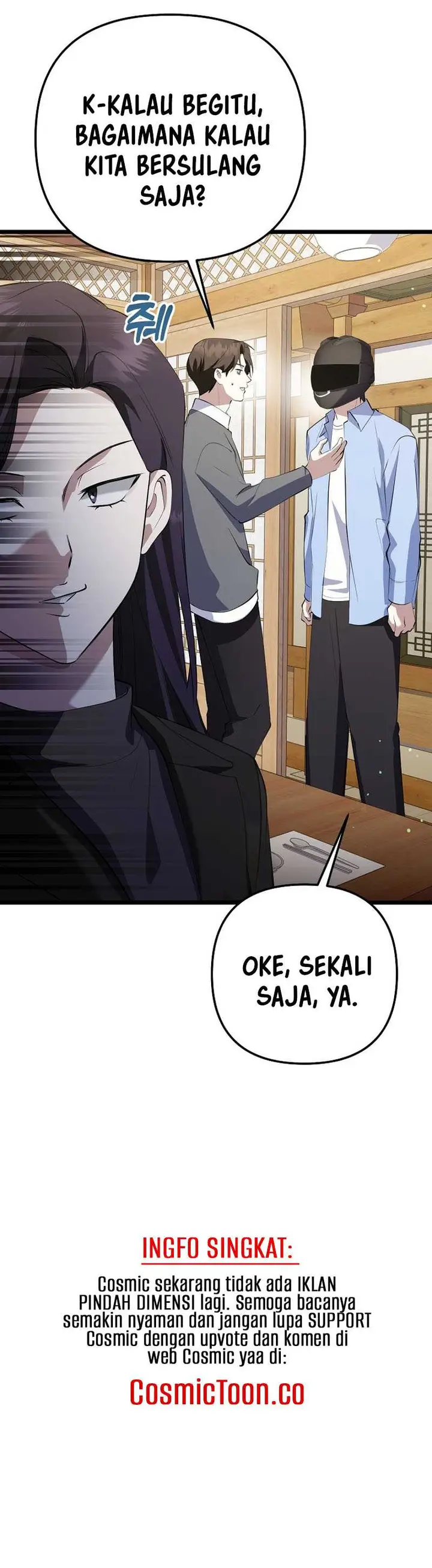 image-komik-the-crazy-genius-composer-returns-chapter-37-1/24