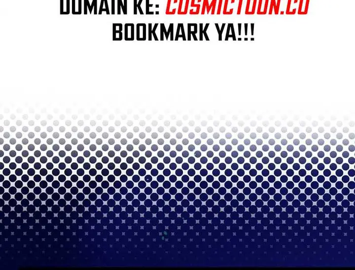 image-komik-the-crazy-genius-composer-returns-chapter-37-3/24