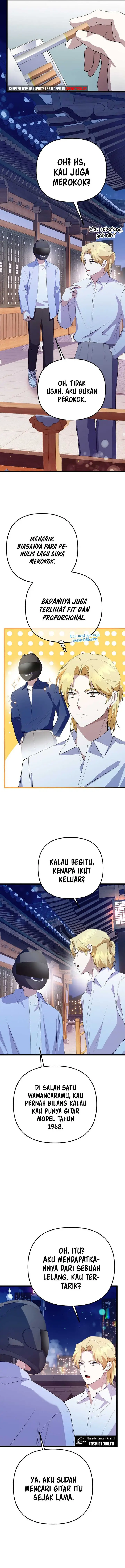 image-komik-the-crazy-genius-composer-returns-chapter-37-4/24
