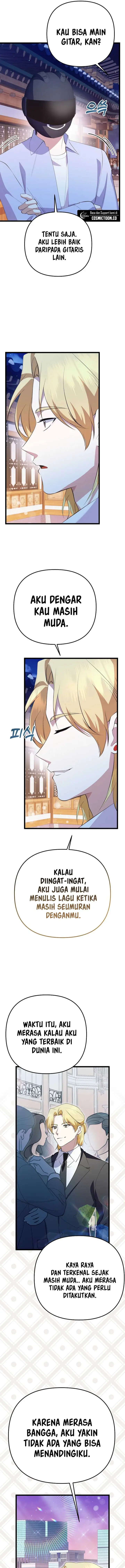 image-komik-the-crazy-genius-composer-returns-chapter-37-6/24
