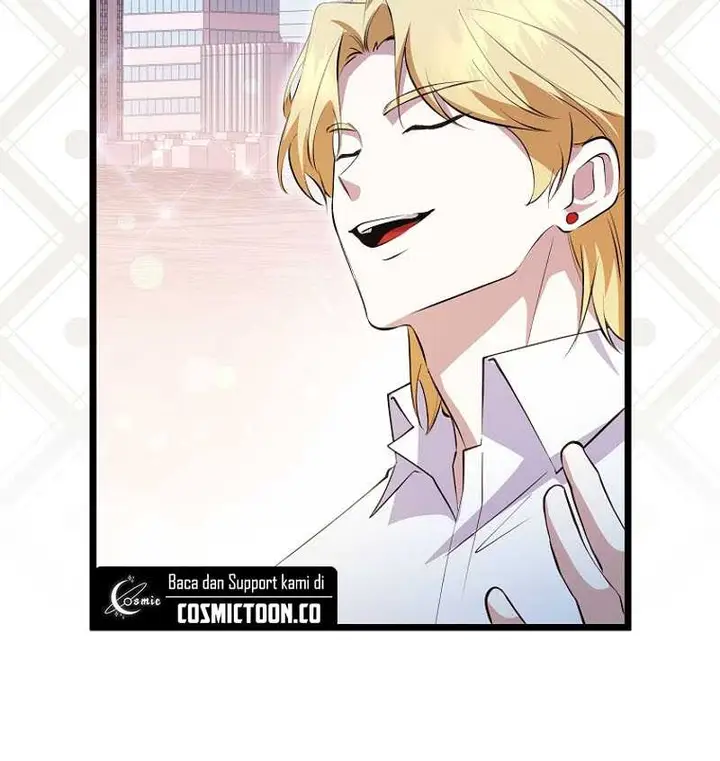 image-komik-the-crazy-genius-composer-returns-chapter-37-7/24