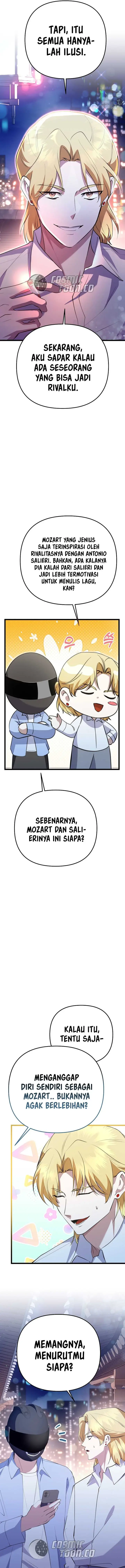 image-komik-the-crazy-genius-composer-returns-chapter-37-8/24