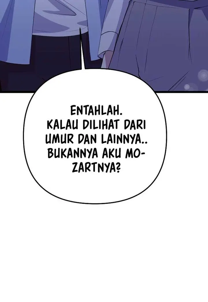image-komik-the-crazy-genius-composer-returns-chapter-37-9/24