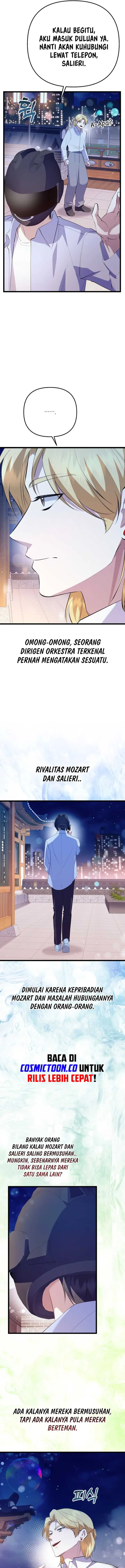 image-komik-the-crazy-genius-composer-returns-chapter-37-10/24