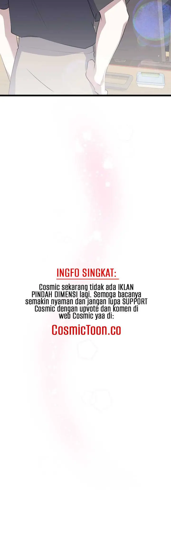 image-komik-the-crazy-genius-composer-returns-chapter-37-15/24