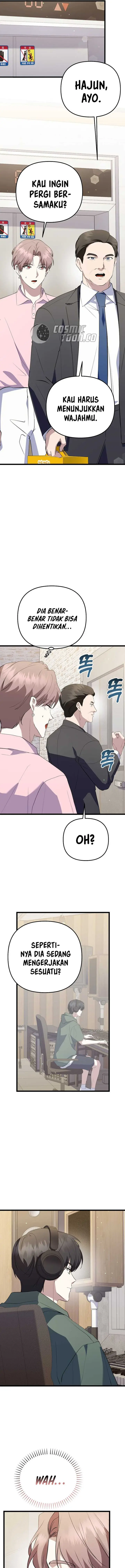 image-komik-the-crazy-genius-composer-returns-chapter-37-16/24