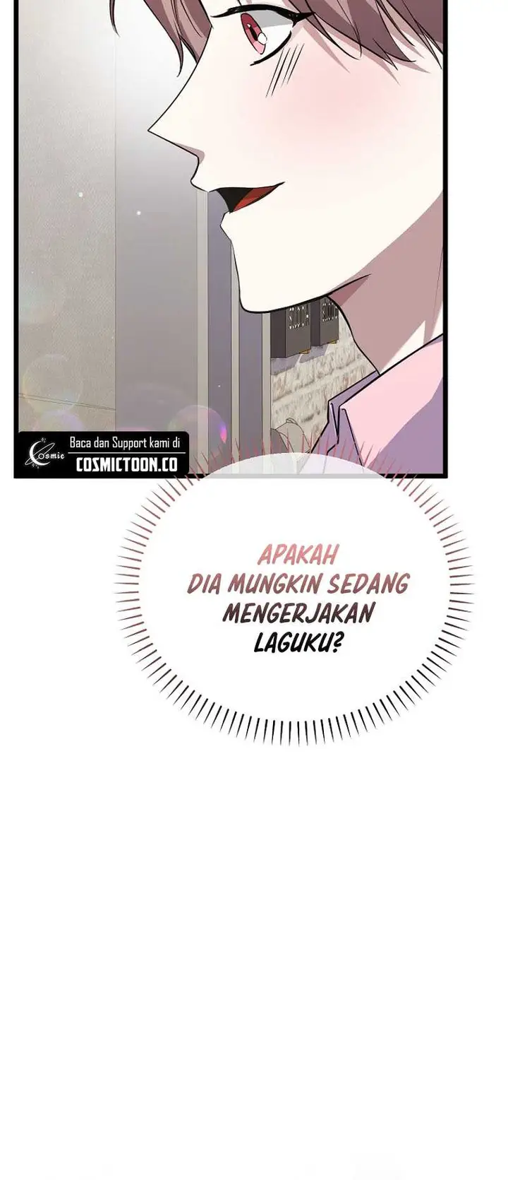 image-komik-the-crazy-genius-composer-returns-chapter-37-17/24