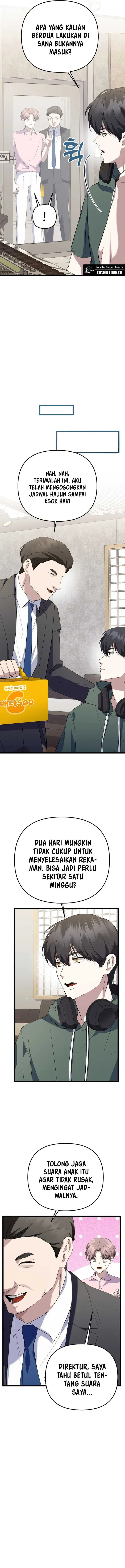 image-komik-the-crazy-genius-composer-returns-chapter-37-18/24