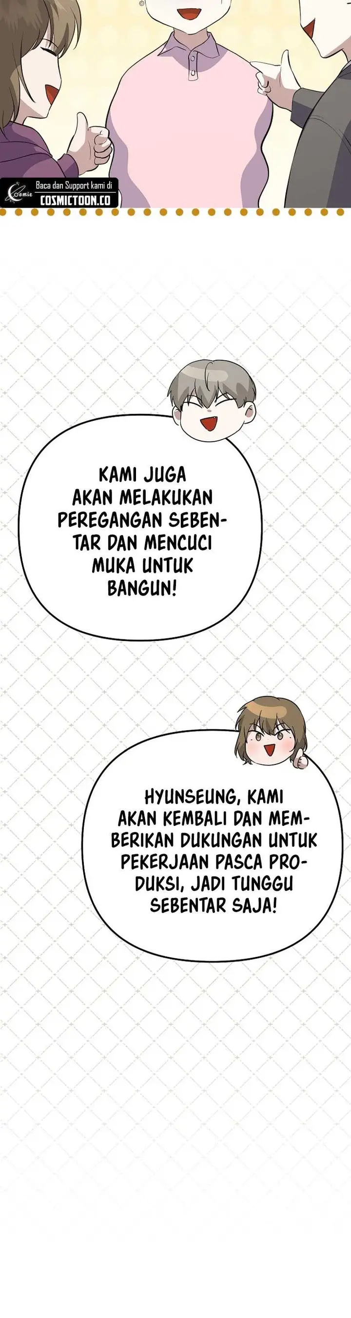 image-komik-the-crazy-genius-composer-returns-chapter-37-21/24