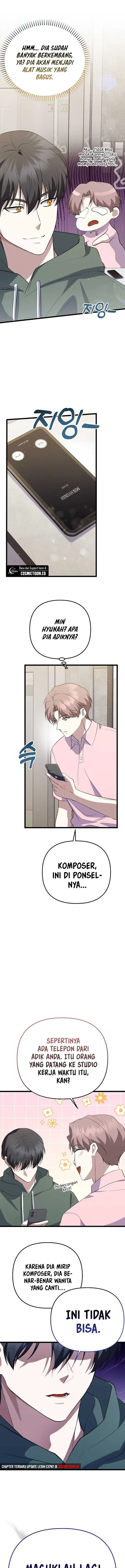 image-komik-the-crazy-genius-composer-returns-chapter-37-22/24