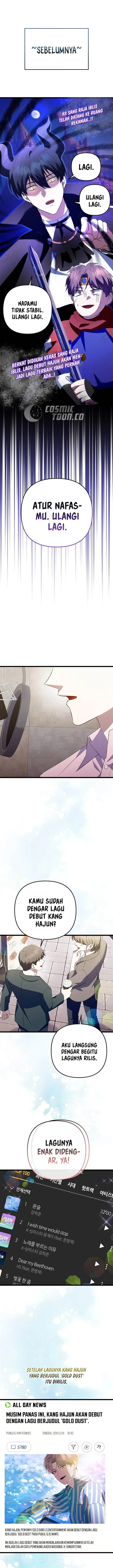 image-komik-the-crazy-genius-composer-returns-chapter-38-0/30