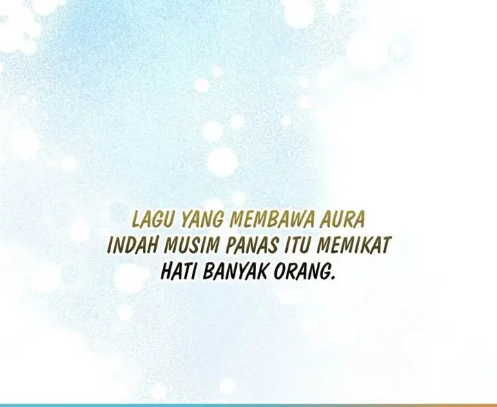 image-komik-the-crazy-genius-composer-returns-chapter-38-1/30