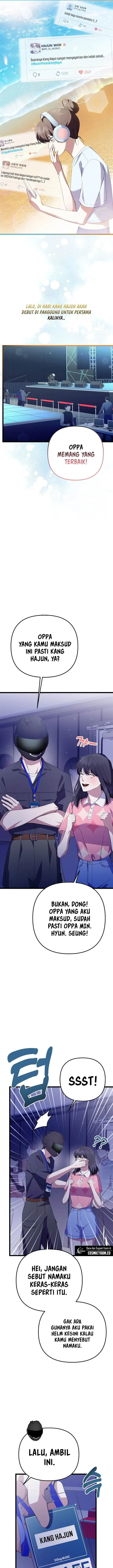 image-komik-the-crazy-genius-composer-returns-chapter-38-2/30