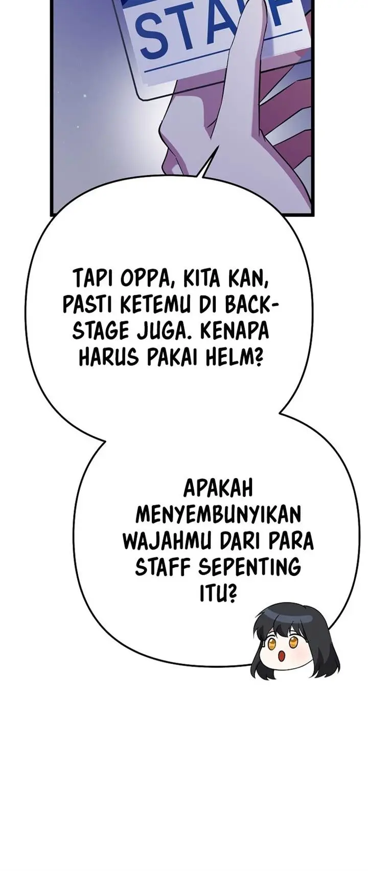 image-komik-the-crazy-genius-composer-returns-chapter-38-3/30