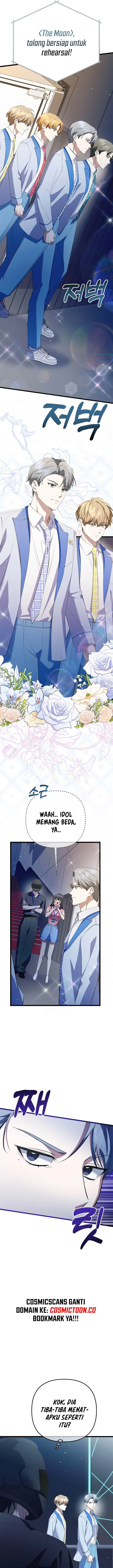 image-komik-the-crazy-genius-composer-returns-chapter-38-5/30