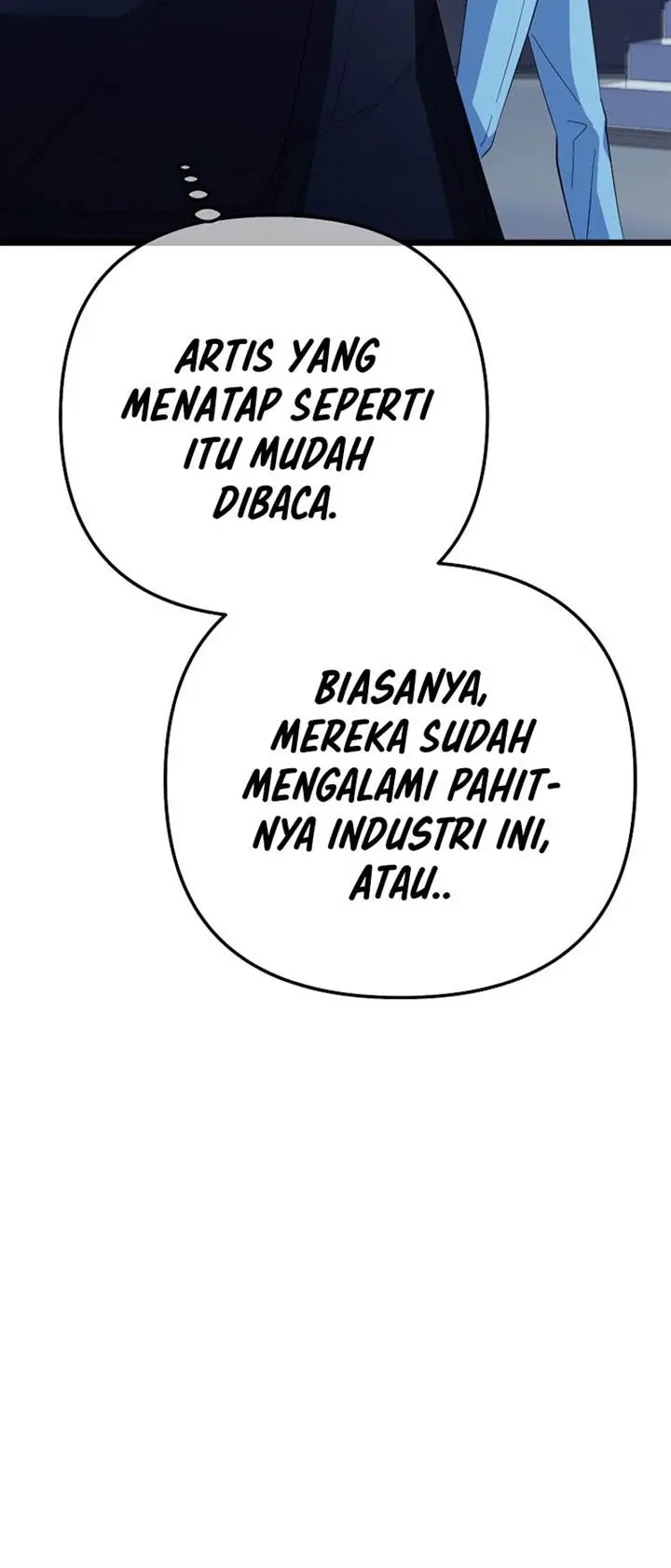 image-komik-the-crazy-genius-composer-returns-chapter-38-6/30