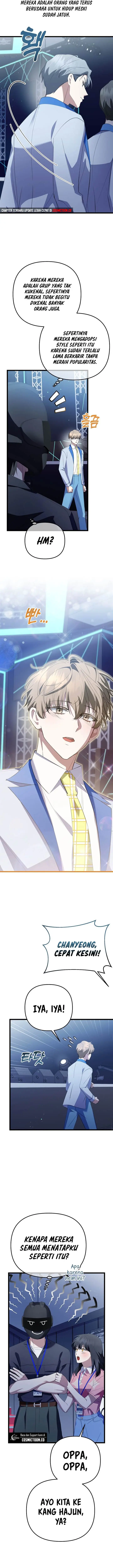 image-komik-the-crazy-genius-composer-returns-chapter-38-7/30